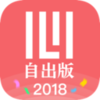 ����app�ֻ���v1.1.3 ��׿��