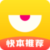 玩吧互怼学园v8.8.8 最新版