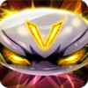���𰣲�������v1.3 ���°�