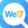 ε��һ��ѧv1.0.133 ��׿��