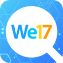 ε��һ��ѧios��v1.0.5 iPhone��