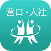 Ӫ������ios��v1.2.0 iPhone��