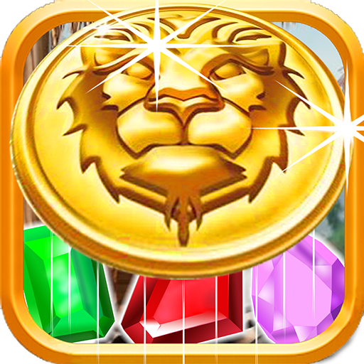 �ؾ�Ѱ��v1.0.0 ���°�