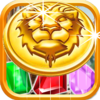 �ؾ�Ѱ��v1.0.0 ���°�