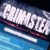 脱出探偵少女crimaster软件v1.0 最新版