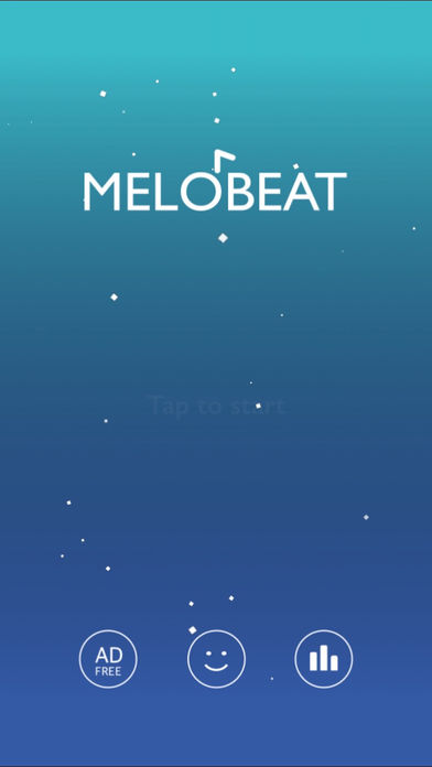 MELOBEATv1.4.1 ׿