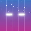MELOBEAT����v1.4.1 ��׿��