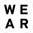 ʱ�д���WEAR��׿��
