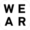ʱ�д���WEAR��׿��v4.20.2 �ٷ���