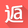 返利投v1.5.5 安卓版