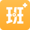 �Ӱ��¼v1.6.0 ��׿��