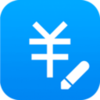 �Ӱ�ʼ�v1.0.0 ��׿��
