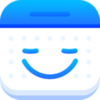 ���ļӰ�ܼ�v3.3.0 ��׿��