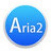 aria2���˰�v1.32.0 ��Ѱ�