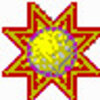 �����ȼ��㹤��v1.0 ��ɫ��