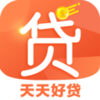 ����ô�app�ֻ���v1.0.0 ��׿��