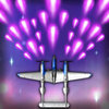 STRIKERS 1945-2����v1.0 ���°�