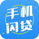 �ֻ�����v1.2.2 ��׿��