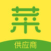 ��С�˹�Ӧ��appv2.5.1 ���°�