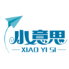 小意思托福TPO模考软件v2018 激活版
