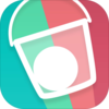 Drop Flip Seasonsƻ����v1.6.1 iphone��