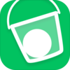 Drop Flip Seasons��׿��v1.4.1 ���°�