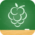 ����ѧԺiOS��v2.3.1 iPhone��