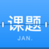��������appv1.2.1 ��׿��