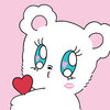 BECA���˽ڰ�v1.1.5 ���°�