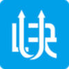 优快学车安卓版v1.1.3 手机版