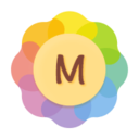 ��Ƭˮӡv1.26 ��׿��