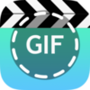 GIF��Ƶ�༭��v2.1.9 ��׿��