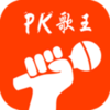 PK����v1.0 ��׿��