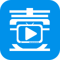 Ҽ�ӽ�v3.1.0 ��׿��