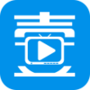 Ҽ�ӽ�v3.1.0 ��׿��