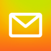 QQ����5.4.1.10128525.apk����v5.4.1 ���°�