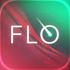 flo�ƽ��v2.0.115 �ڹ���