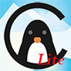 CliffhangerLite iOS��v3.0.8 ƻ����