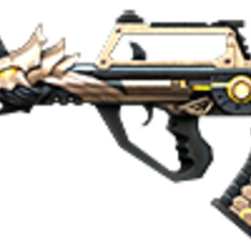 ǹսӢ������ǹе�Ƽ� Ѱ�����ʺϵ�����
