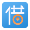 ��ÿ����appv1.0.2 ��׿��