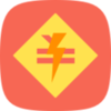 ������app�ֻ���v1.00.01 ��׿��
