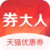 ȯ����Appv1.1.4 ��׿��