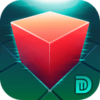 Glitch Dash�ֻ���v1.0.2 ��׿��