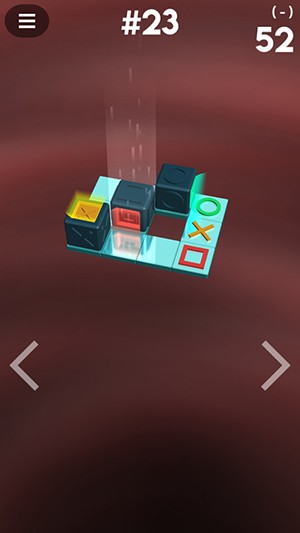 Cubor�ƽ��v1.0.7 ������