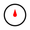 ��ǩ��appv2.0.0 ��׿��