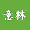 ����ios��v10.0.7 iphone/ipad
