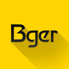 Bger����Ƶƻ����v2.0.3 ���°�