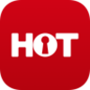 HOT�������°�v5.2.0 ��׿��
