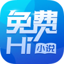 ���HiС˵v1.4 ��׿��