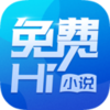 ���HiС˵v1.4 ��׿��